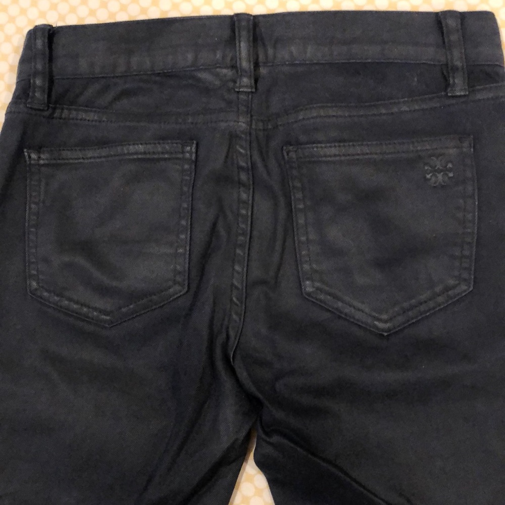Tory Burch Pants - Picture 5 of 5